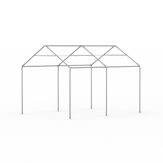 Gestell Partyzelt Select