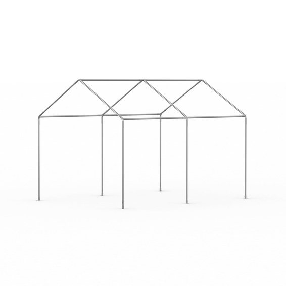 Zeltgestell Partyzelt Basic