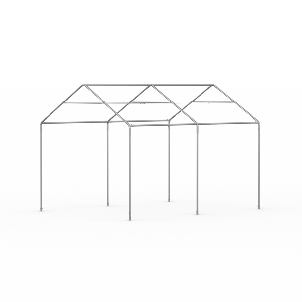 Gestell Partyzelt Select