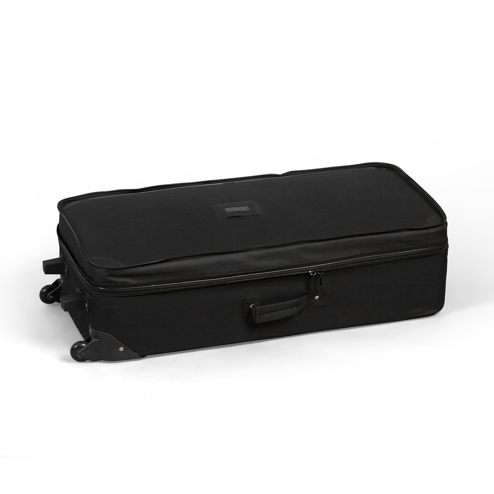 Trolleytasche Gr. 3x3, 4x3 (im Lieferumfang enthalten)