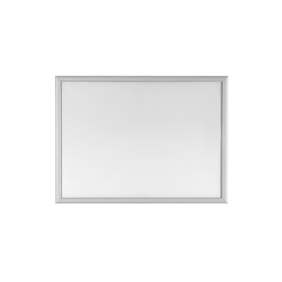 Posterrahmen & Prospektablagen