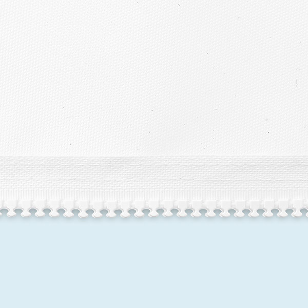 alle Durchgangsbögen mit Reißverschluss, Zeltwände flexibel anbringbar