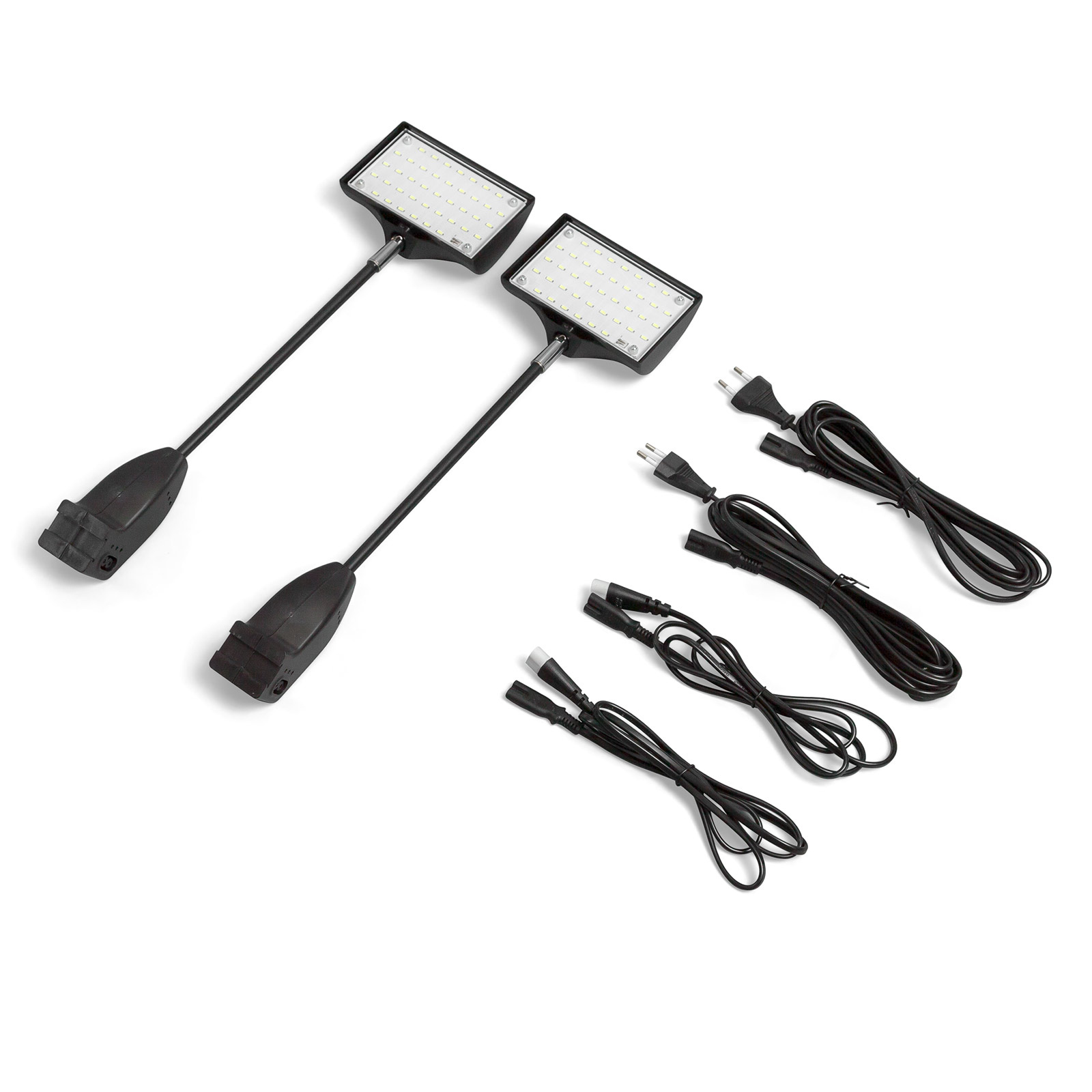 LED-Spot, 20 W