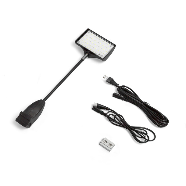 LED-Spot, 20 W
