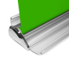 Aufsteller Roll Up Select, Gehäuse inkl. Druckteil