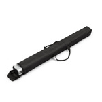 Aufsteller Roll Up Economy, Transporttasche