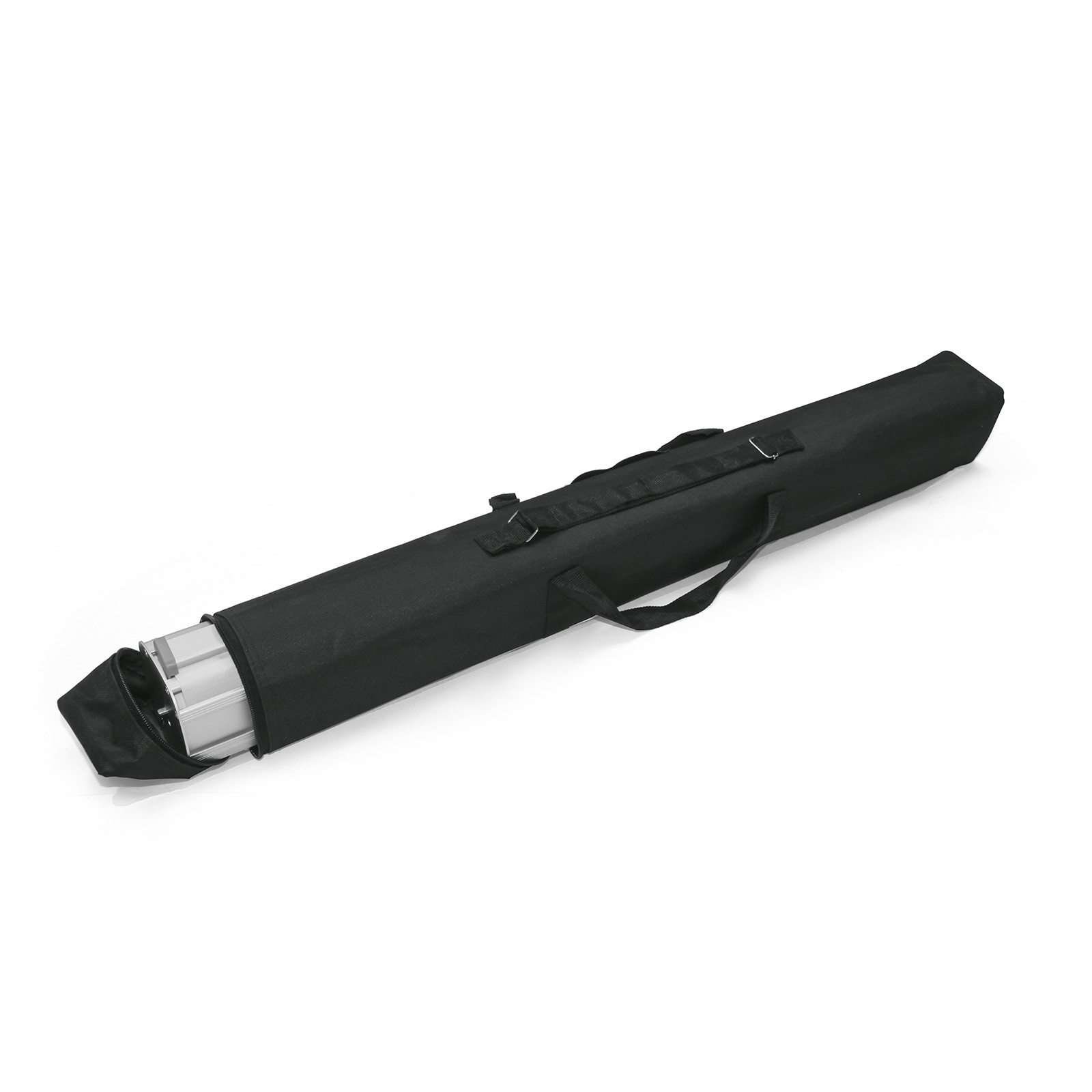 Roll Up Basic - Transporttasche