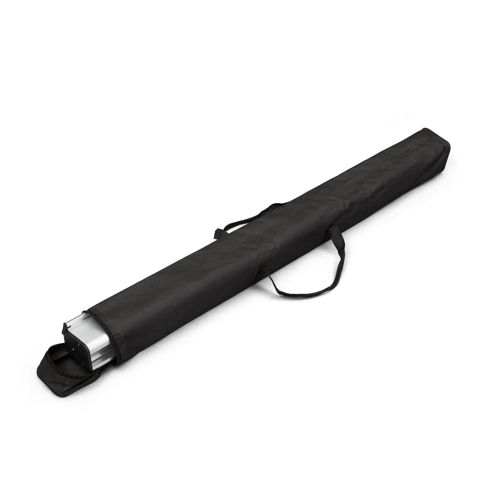 Aufsteller Roll Up Economy, Transporttasche