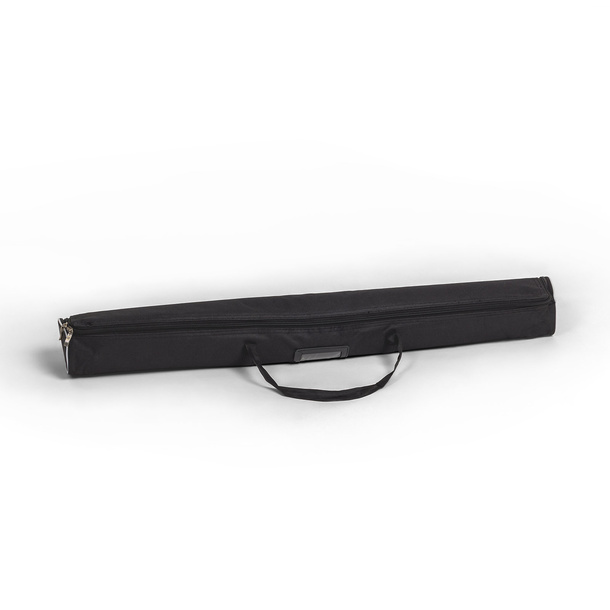 Aufsteller Roll Up Economy, Transporttasche