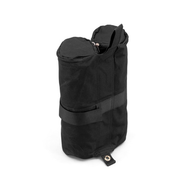 Sandsackgewicht - befüllbar, ca. 10 kg