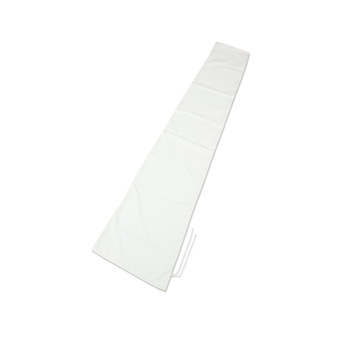 Schutzhülle für Großschirme