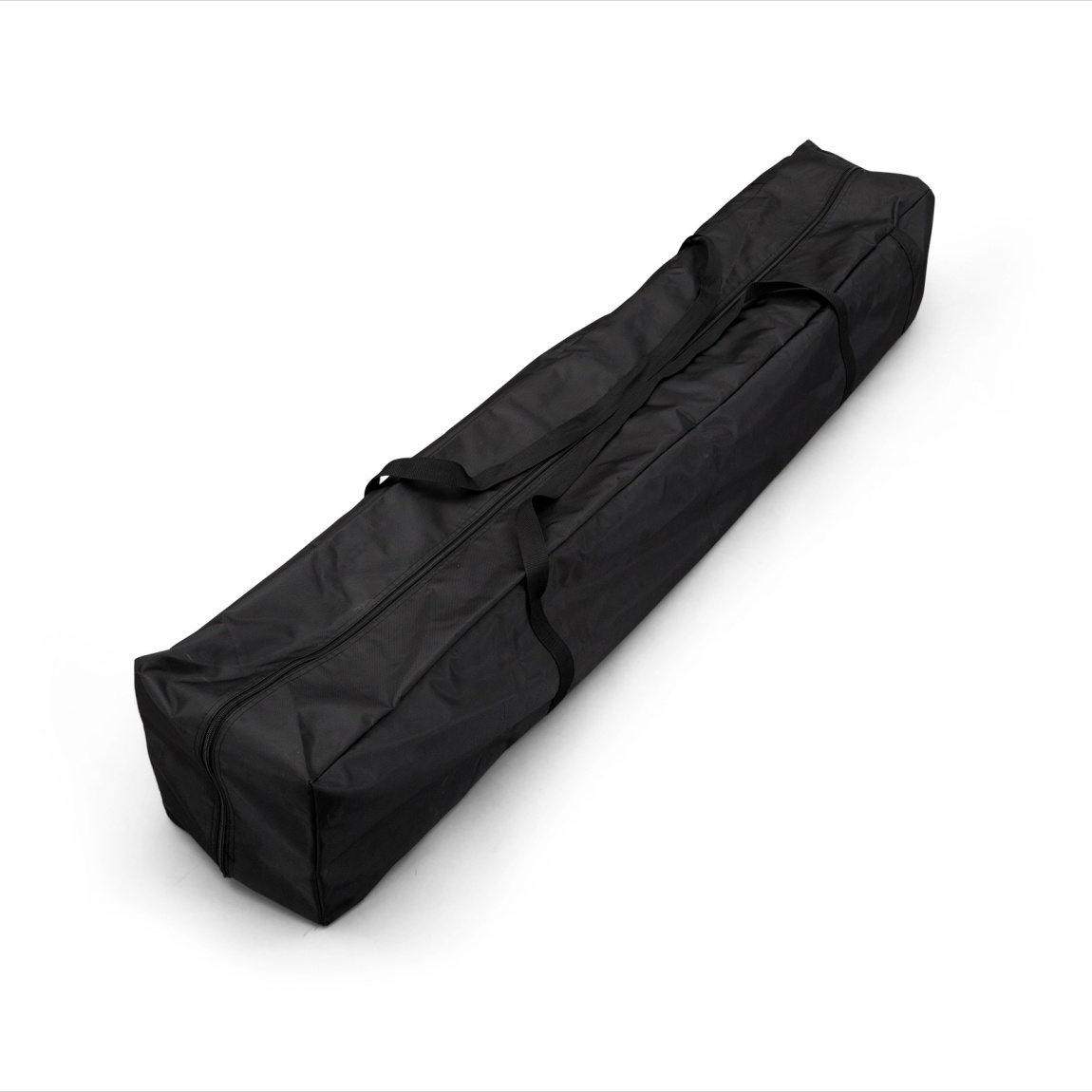 Schutztasche für Faltzelt/Faltpavillon Eco, Basic und Select 3 x 3 m