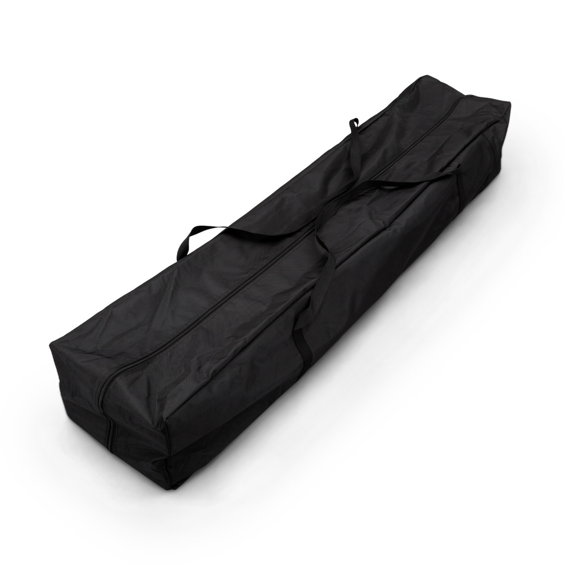 Schutztasche für Faltzelt/Faltpavillon Basic und Select 3 x 4,5 m