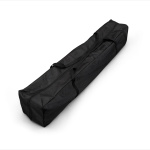 Schutztasche für Faltzelt/Faltpavillon Eco, Basic und Select 3 x 3 m