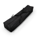 Schutztasche für Faltzelt/Faltpavillon Basic und Select 3 x 4,5 m
