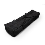 Schutztasche für Faltzelt/Faltpavillon Eco, Basic und Select 3 x 6 m