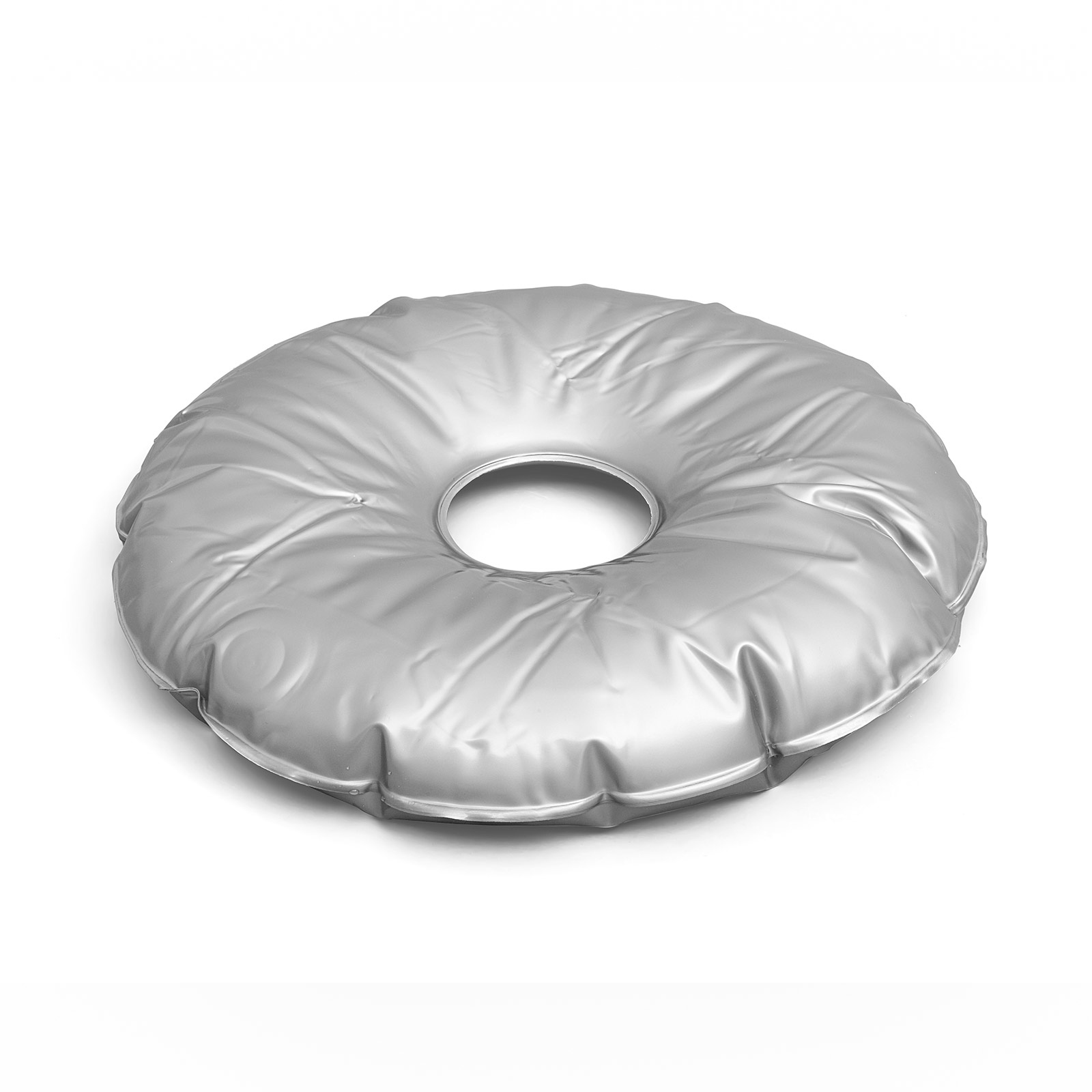 Schlauchgewicht wasserbefüllbar, 10 l 