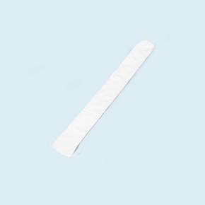 Schutzhülle für Kurbelschirme - ø 300&nbsp;cm & 250 x 250&nbsp;cm