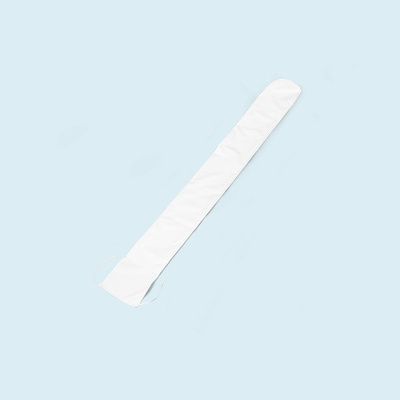 Schutzhülle für Kurbelschirme - ø 300&nbsp;cm & 250 x 250&nbsp;cm