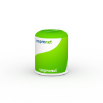 Sitzzylinder Air Select ø 45 cm, Höhe 55 cm