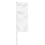 Mobiler Teleskopmast T-Pole® 200