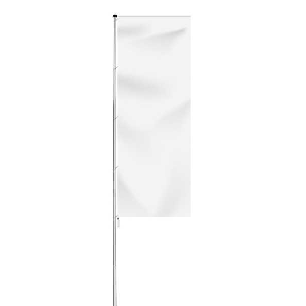 Mobiler Teleskopmast T-Pole® 100