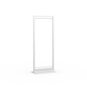 Tischdisplayständer Gr. M