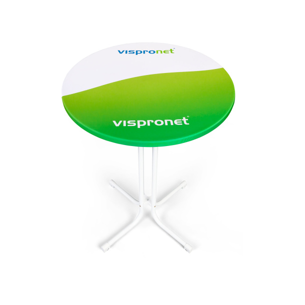 Top Cover mit individueller Gestaltung