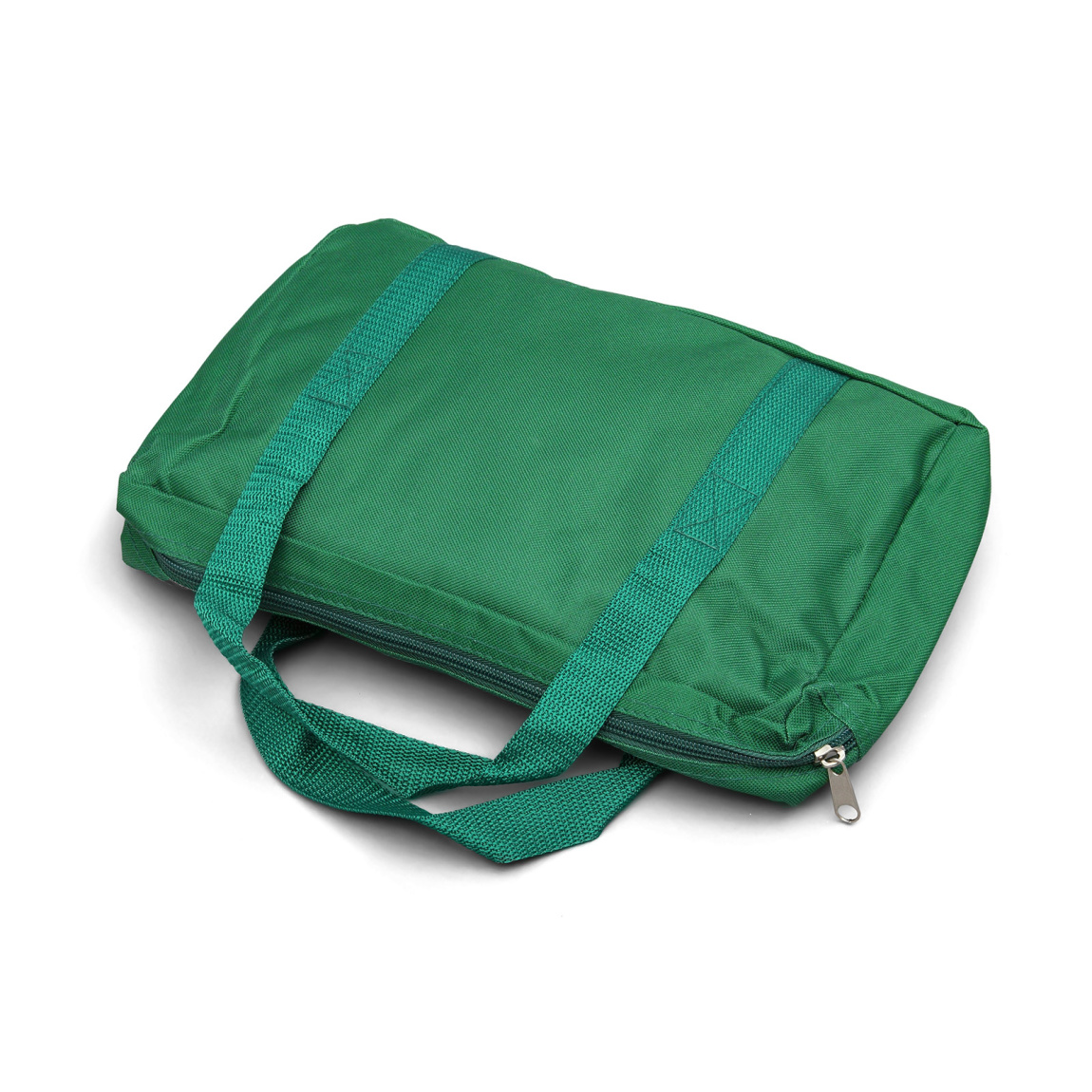 Transporttasche Bodenplatten 18 x 30 cm