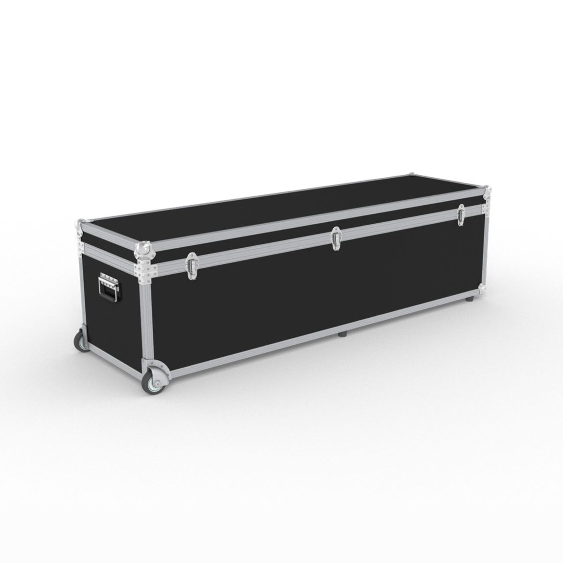 Trolley Box 168 - in 3 Größen erhältlich