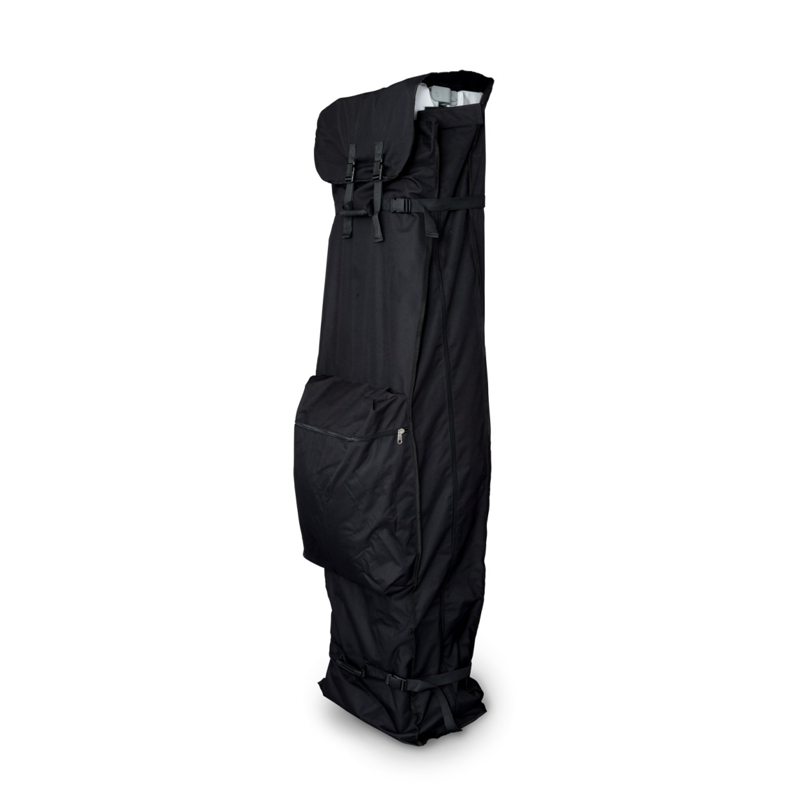 Trolleytasche 3 x 4,5 m