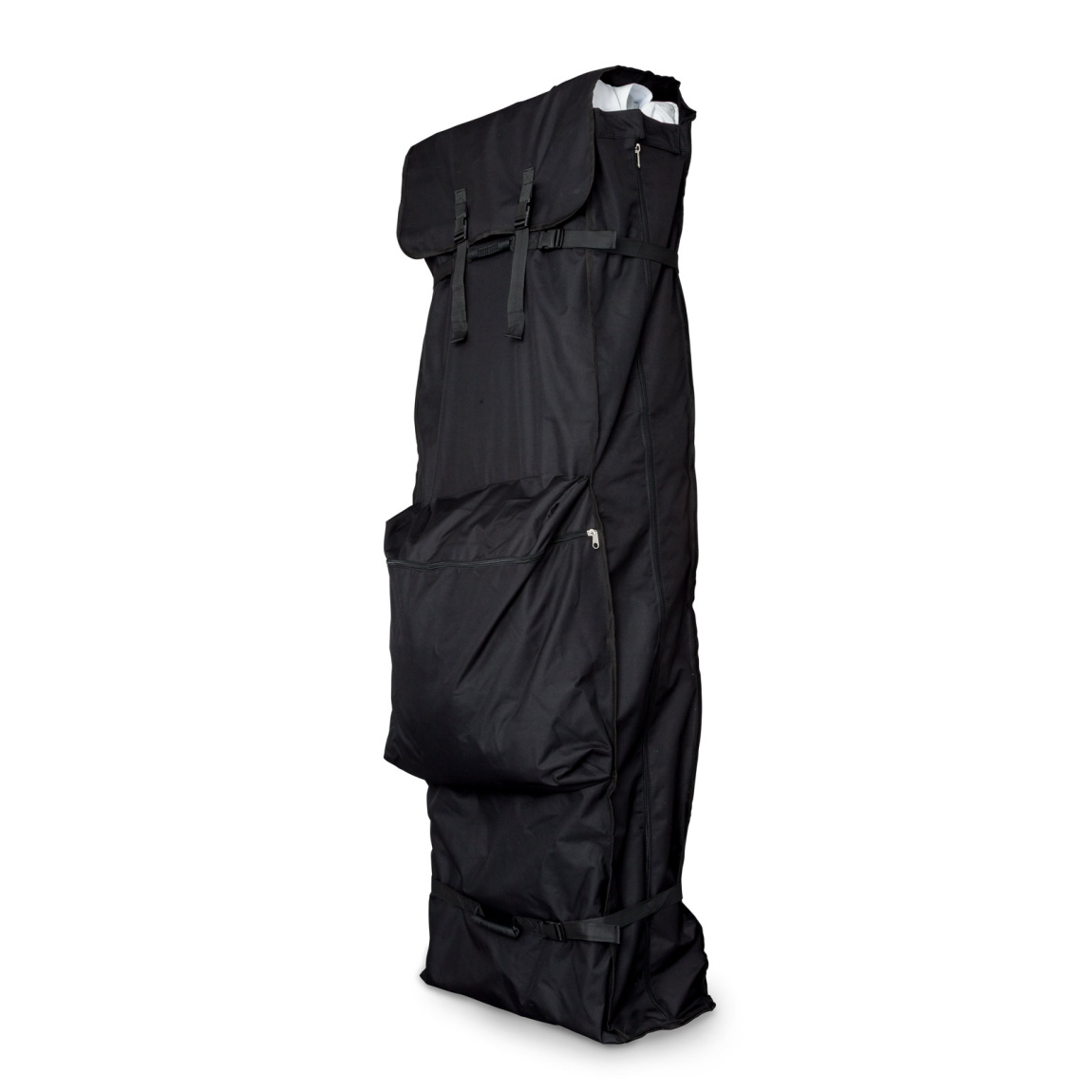 Trolleytasche 3 x 6 m