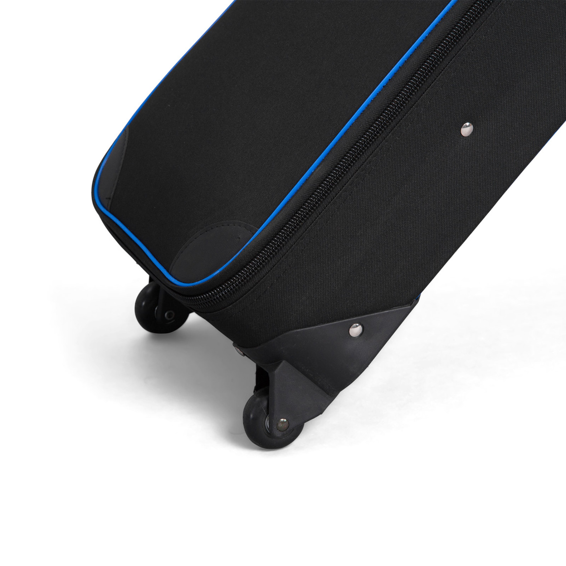 Detail Trolleytasche