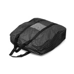 Transporttasche 47 x 45 x 17 cm