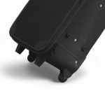 Trolleytasche Gr. 3x3, 4x3: mit Haltegriff und 2 Rollen für den leichten Transport