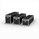 Trolley Box 168: auch in den Breiten 56 cm & 66 cm erhältlich