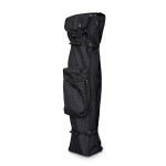 Transport Trolley für Zelt/Pavillon Hexagon 3 m