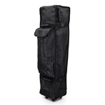 Trolleytasche Compact