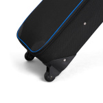 Detail Trolleytasche