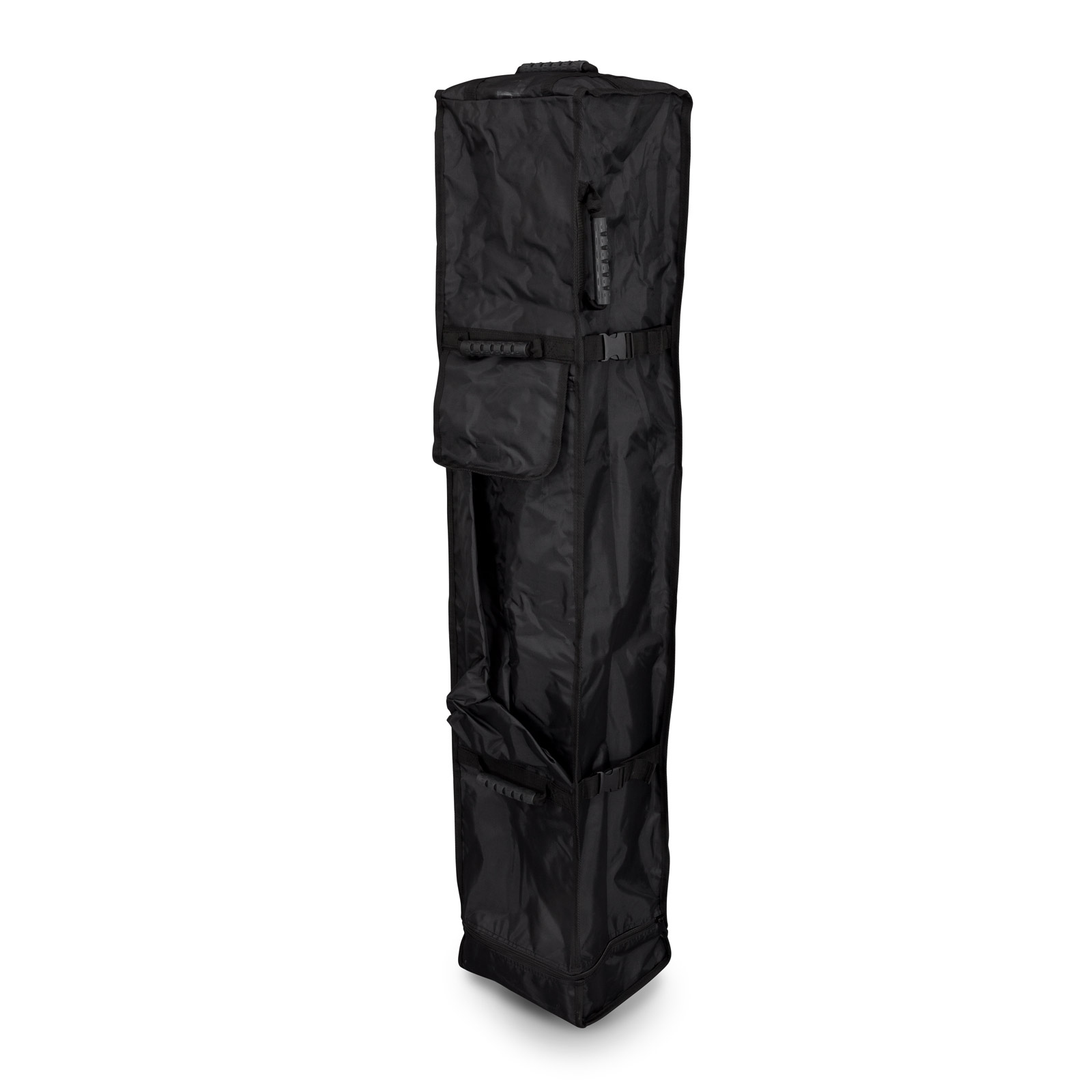 Trolleytasche Basic 3 x 3 m