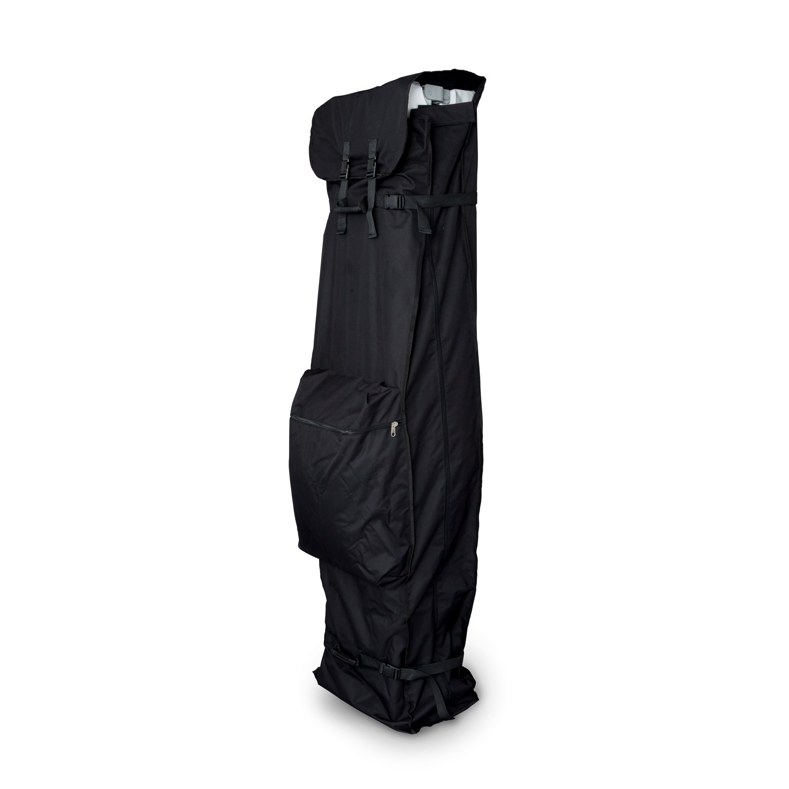 Trolleytasche 3 x 4,5 m