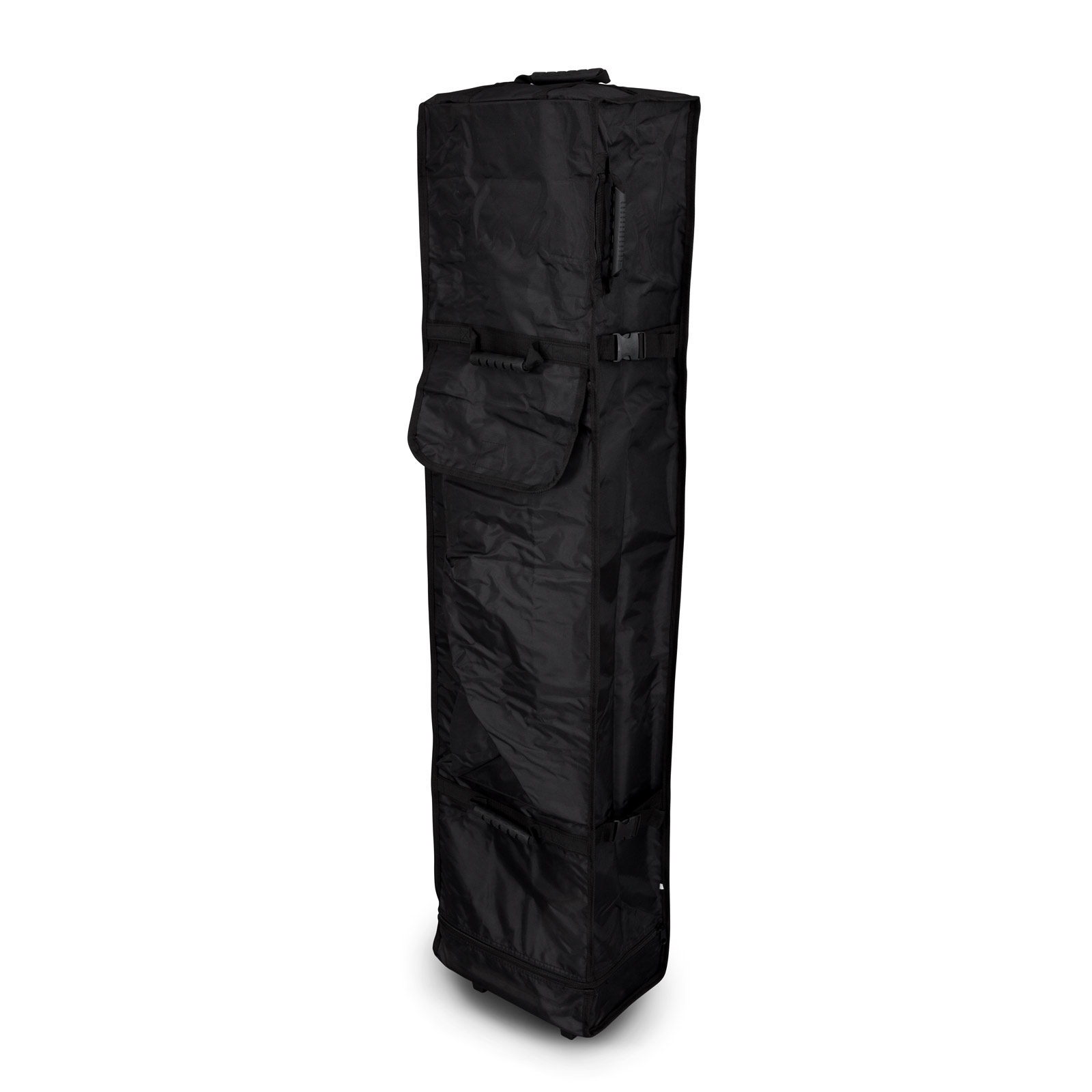 Trolleytasche  Basic 3 x 4,5 m