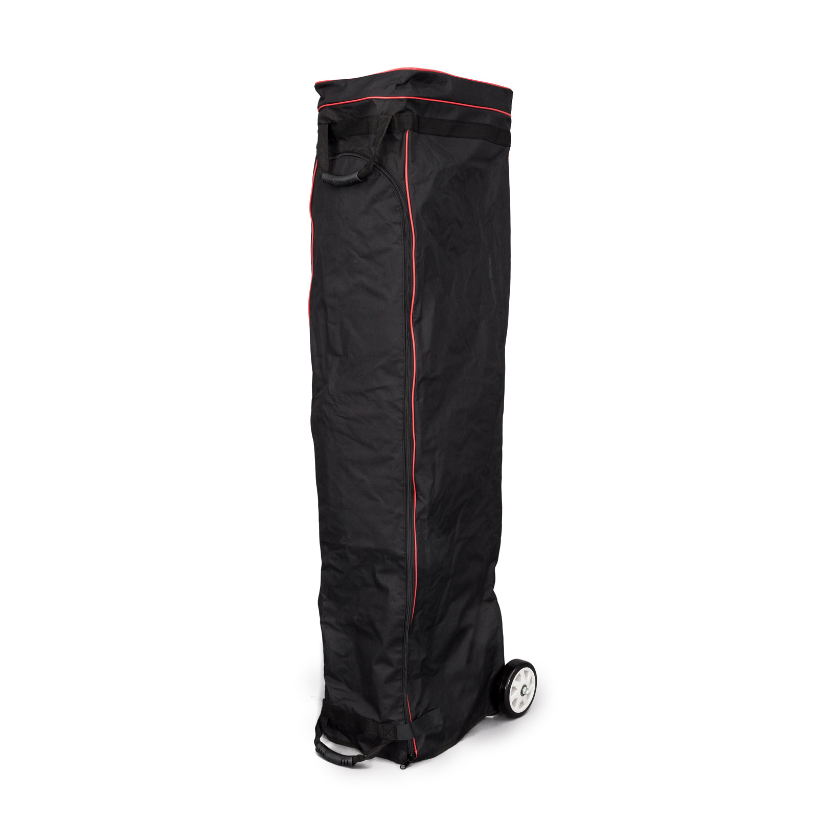 Trolleytasche Select 3 x 6 m