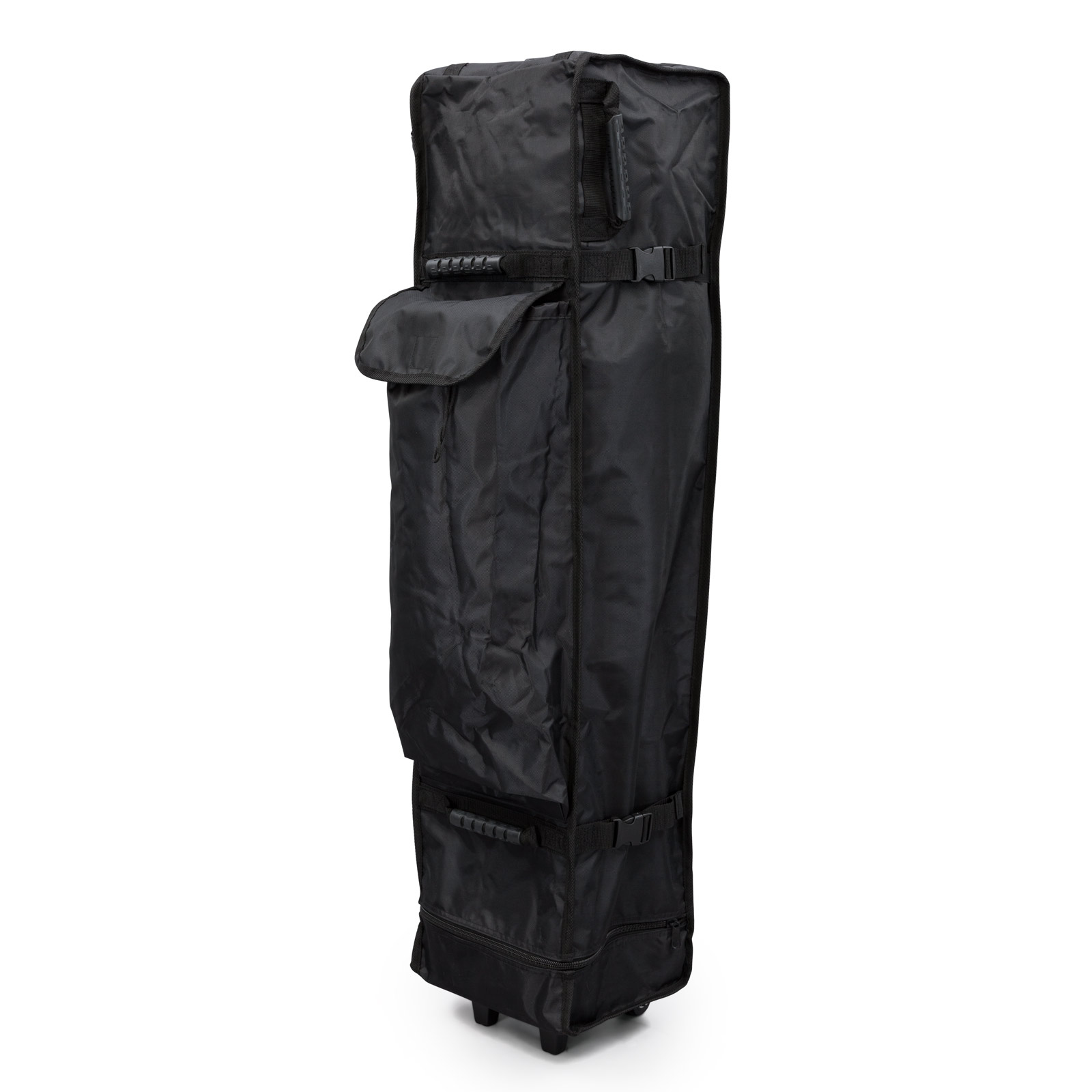 Trolleytasche Compact