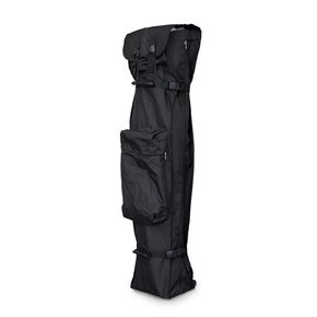 Trolleytasche Basic - für Faltzelt Select Hexagon 3&nbsp;m