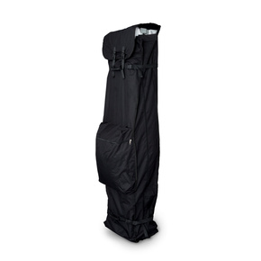 Trolleytasche Basic - für Faltzelt Premium 4&nbsp;x&nbsp;6&nbsp;m