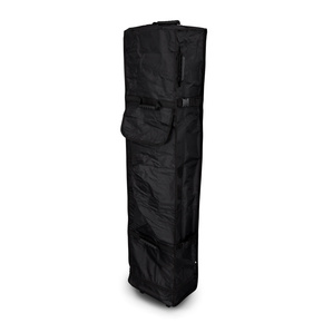 Trolleytasche Basic - für Faltzelt Basic, Select 3&nbsp;x&nbsp;4,5&nbsp;m