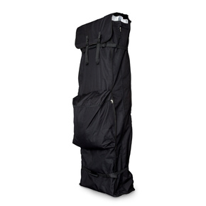 Trolleytasche Basic - für Faltzelt Premium 4&nbsp;x&nbsp;8&nbsp;m