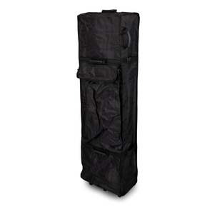 Trolleytasche Basic - für Faltzelt Basic, Select 3&nbsp;x&nbsp;6&nbsp;m