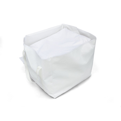 Transporttasche für Zeltdach & 2 Zeltwände Sternpavillon/Sternzelt 14 m & 17 m